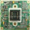 Wide Dynamic SONY HD Camera PCB Board4129+213